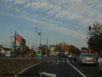 Imagine atasata: Shopping City Timisoara - 2015.10.22 - 05.jpg